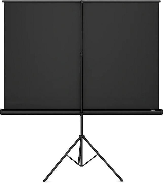 Image du produit Elite 84" Tripod screen (84", 4:3)