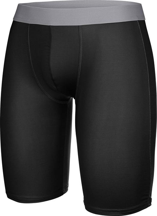 Produktbild Proact lange unterhoen port (S)