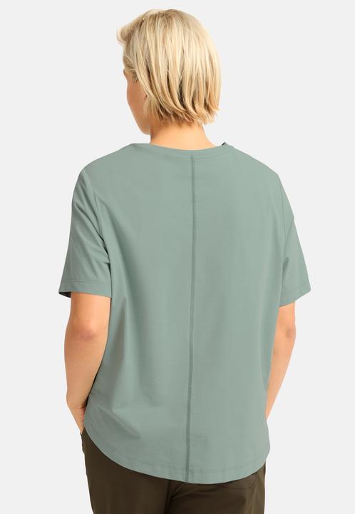 Produktbild Jack Wolfskin Travel T W (L)