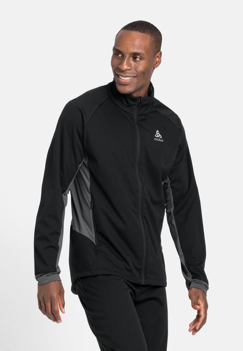 Produktbild Odlo Brensholmen (XXL)