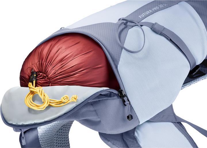 Immagine prodotto Deuter Futura Pro 30 (30 l)