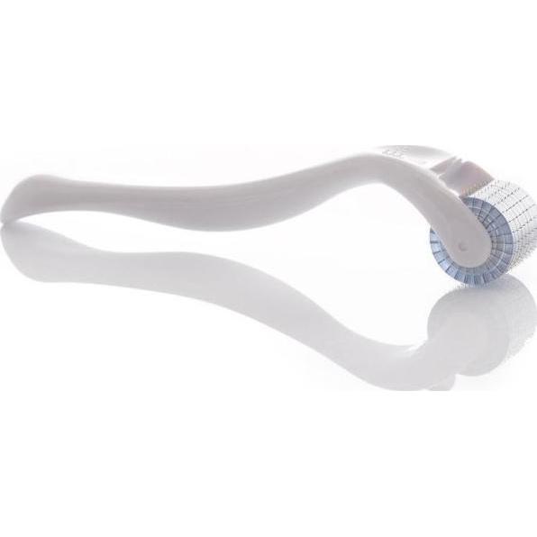 Activeshop, Dispositivo per la cura del viso, Derma roller da 0,5 mm 192 igły tytanowe