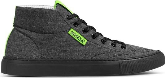 Produktbild Sparco Rennschuhe Futura (48)