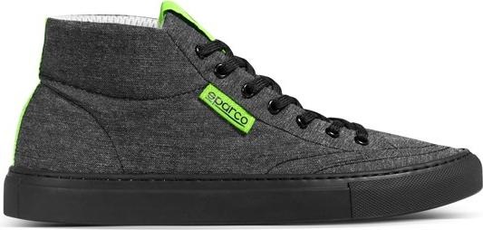 Image du produit Sparco Chaussures de course Futura (48)