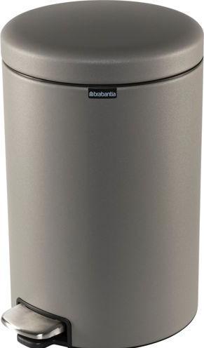 Immagine prodotto Brabantia NewIcon (20 l)