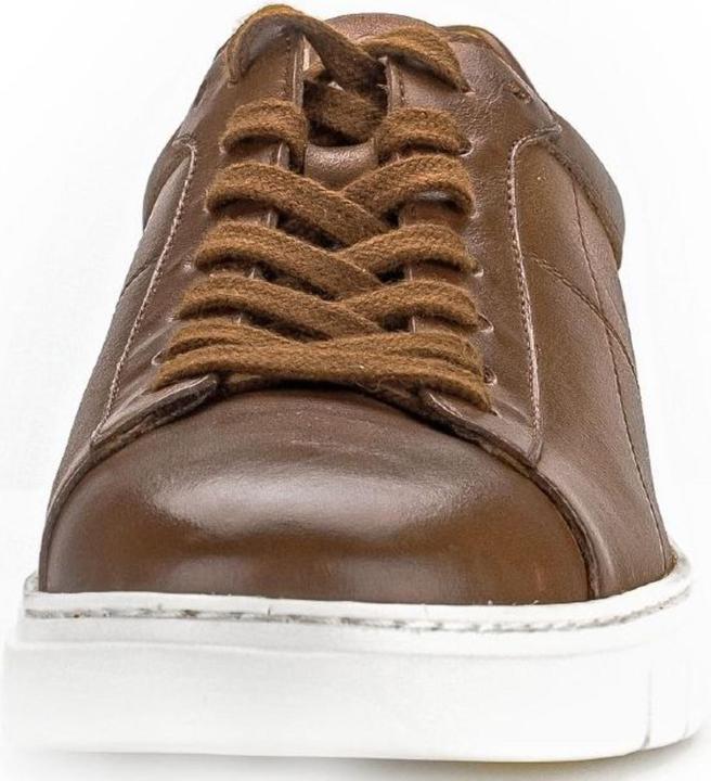 Actual product image Gabor Pius Sneaker 1023.10 10 (45)