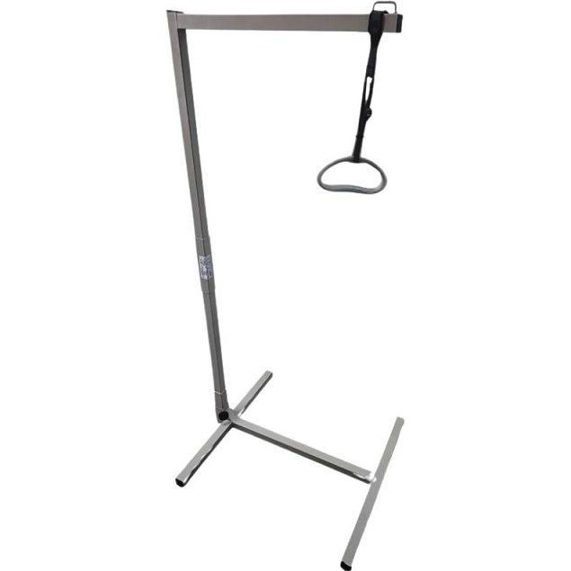 MDH, Bett Zubehör, Wysięgnik przyłóżkowy LIFT SQUARE POLE