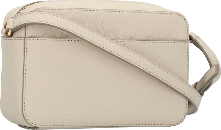 Actual product image DKNY Avril Umhängetasche Leder 23 cm