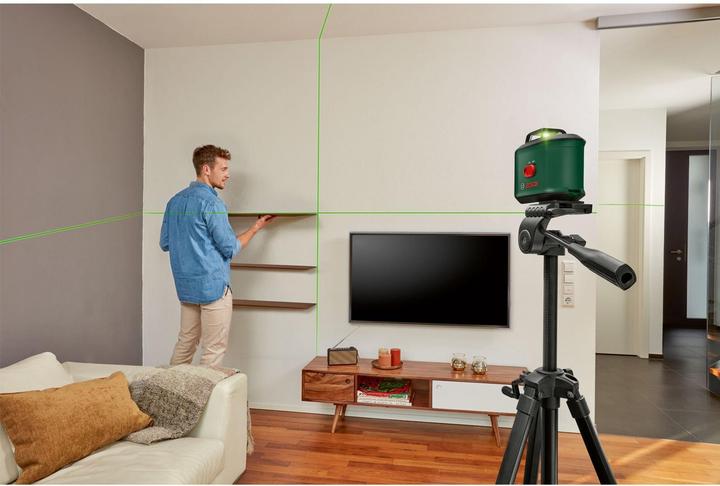 Immagine prodotto Bosch Professional Bt 150