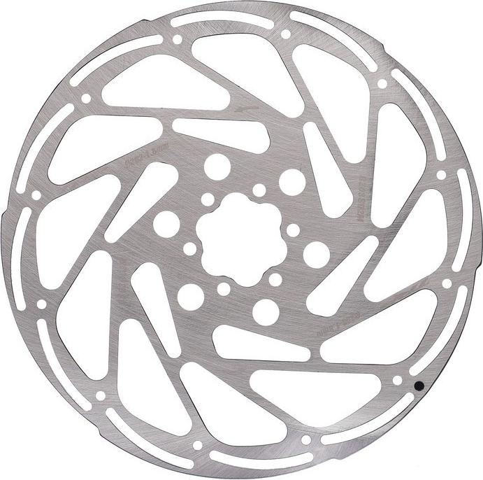 Actual product image Trp Standard (203 mm)