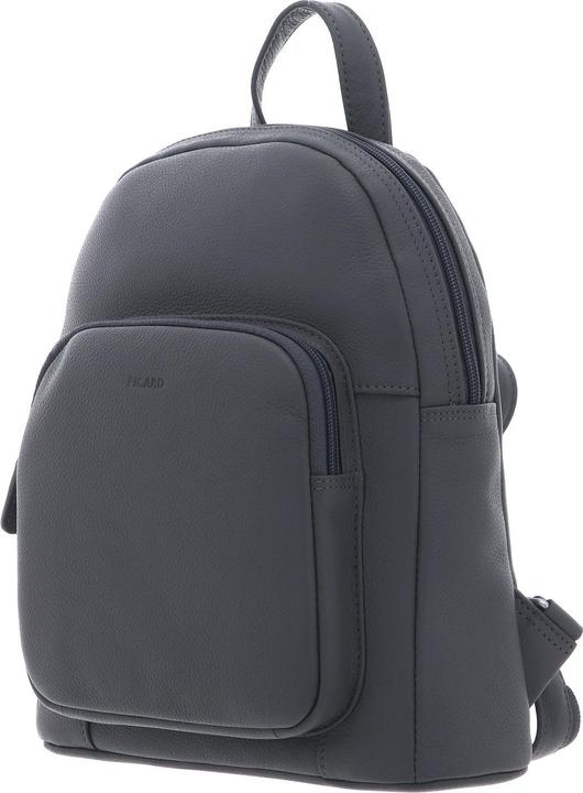 Produktbild Picard Luis Backpack