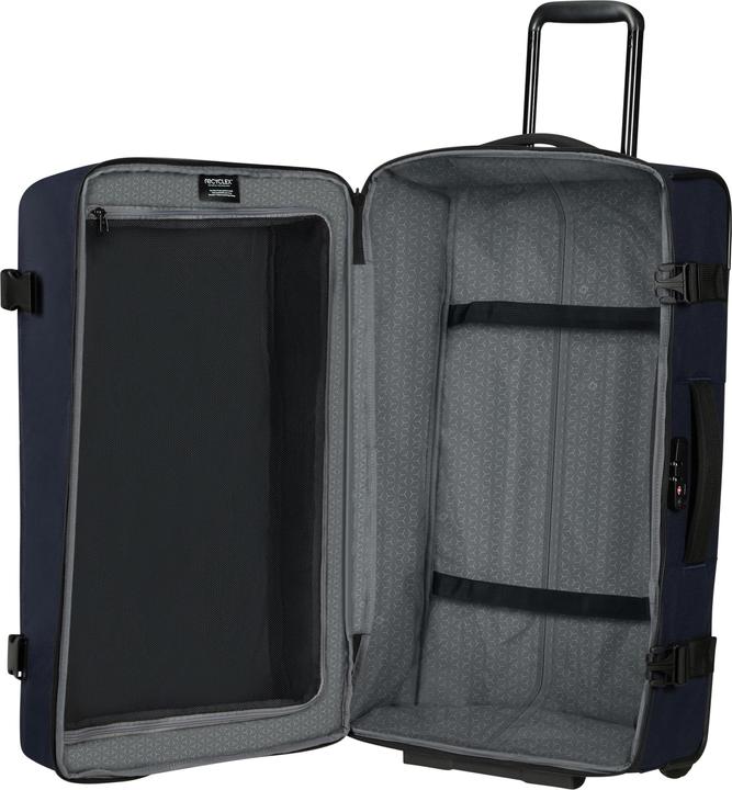 Actual product image Samsonite Roader (81 l)