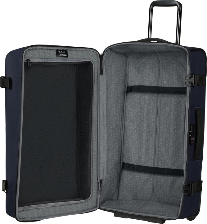 Produktbild Samsonite Roader (81 l, M (50 - 90l))