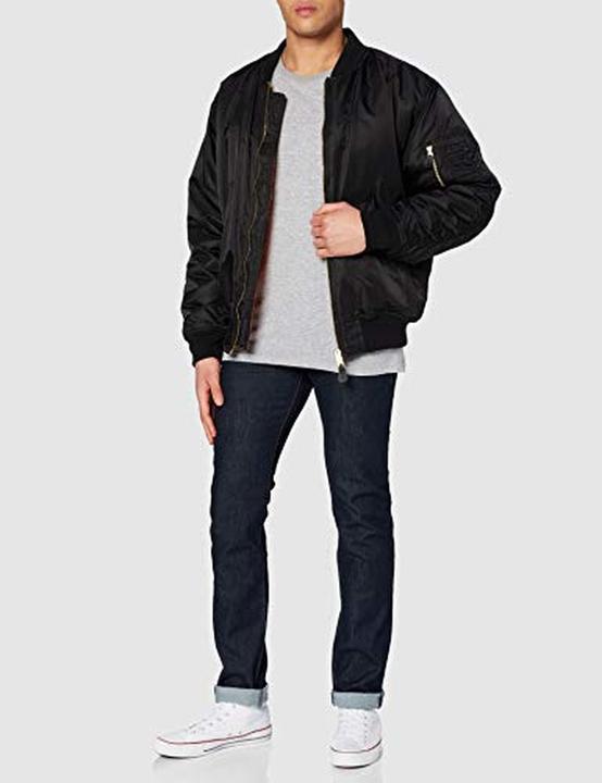 Produktbild Levis Jeans Regular Fit (W33/L36)