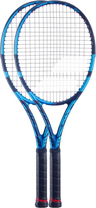 Image du produit Babolat Pure Drive (4, 305 g)