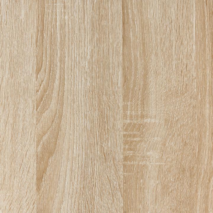 Produktbild Beliani Johnson