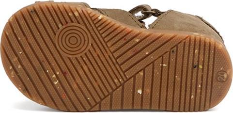 Image du produit Bopy Ranoc (17)