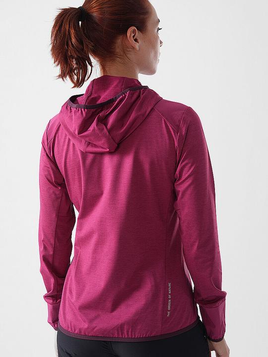 Immagine prodotto Meru Silkeborg Stretch (XXL)
