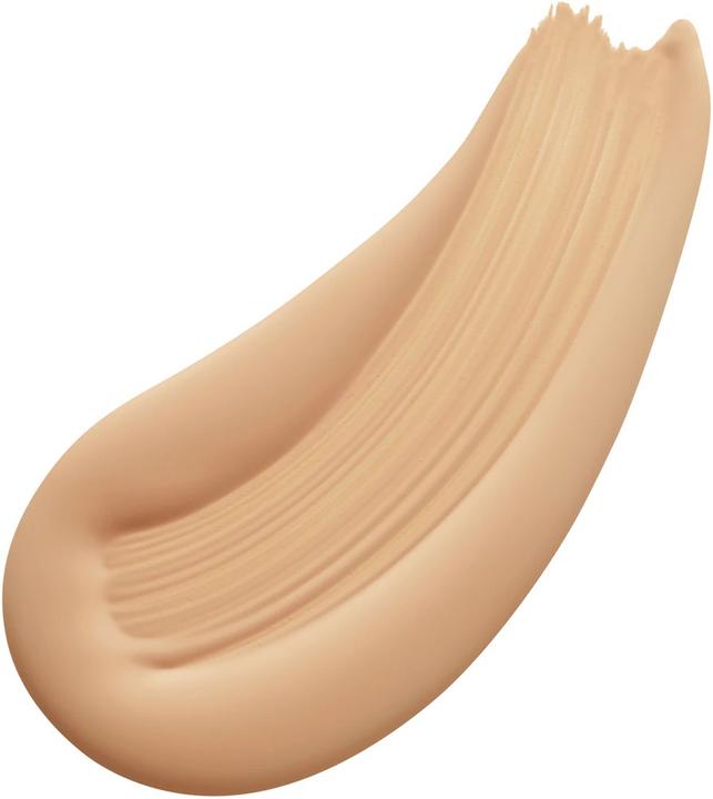 Immagine prodotto Estée Lauder Este Lauder Double Wear Spf 10 2w1 Foundation (Abbronzatura)