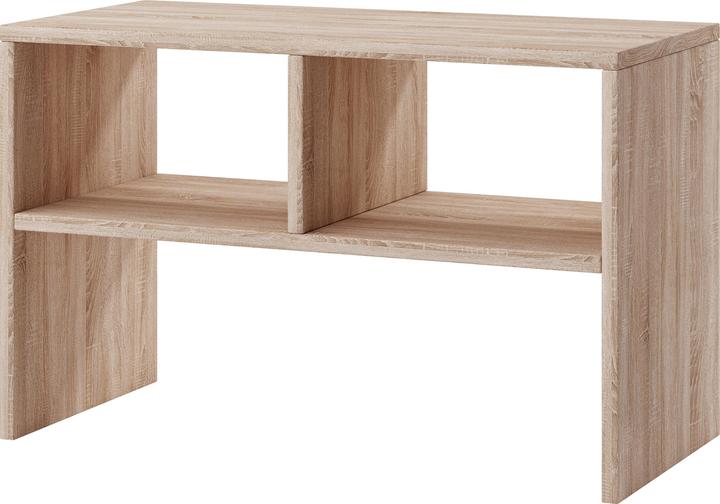 Produktbild VCM Nachto