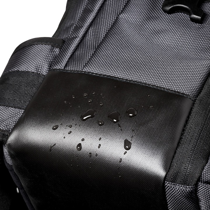 Produktbild Manfrotto Manhattan Mover 50 (Fotorucksack)