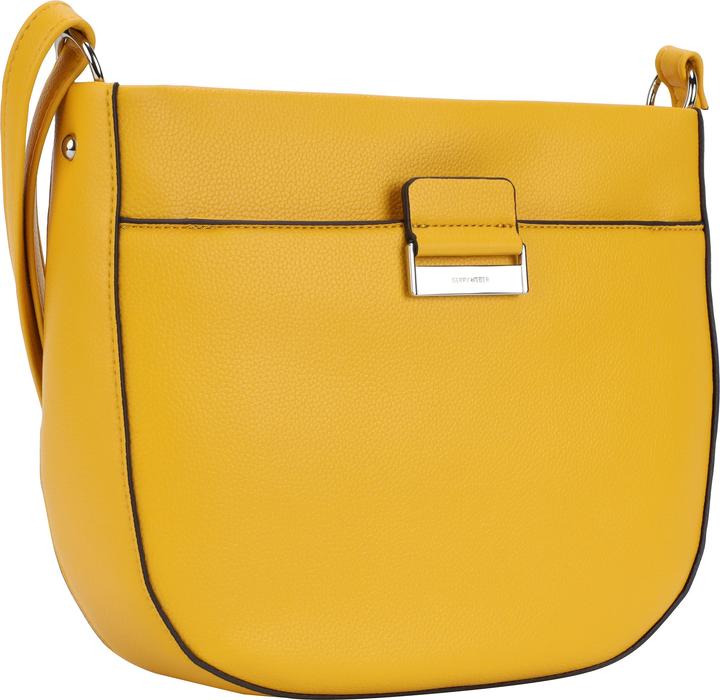 Produktbild Gerry Weber shoulderbag mhz talk different II