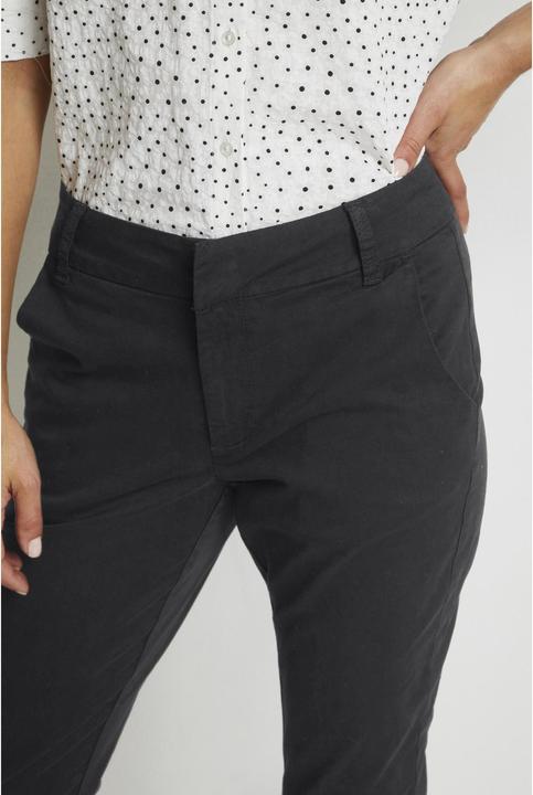 Immagine prodotto Kaffe Mette (42)