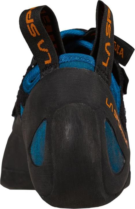 Actual product image La Sportiva Climbing shoe Tarantula - (42.5)