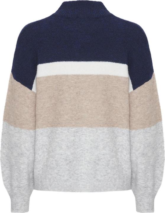 Produktbild B.young Omea 2 (M)