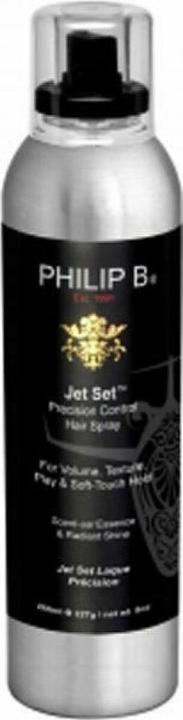 Produktbild Philip B. Jet Set (260 ml)