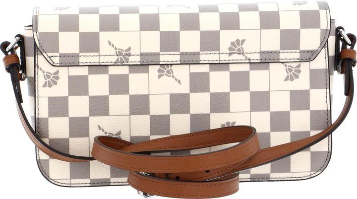 Immagine prodotto Joop! Cortina Piazza Uma Shoulderbag SHF