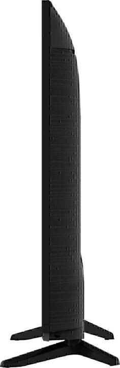 Produktbild Grundig 43VUX722 sw LED-TV (43", LED, 4K)