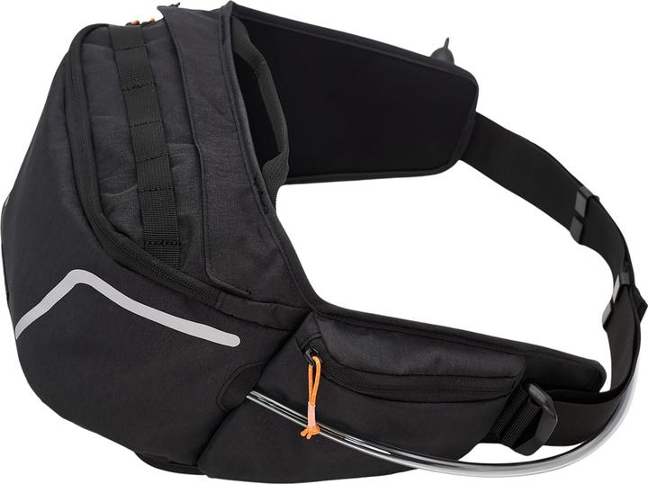 Produktbild Fidlock HIP BELT Hydration Bladder Single