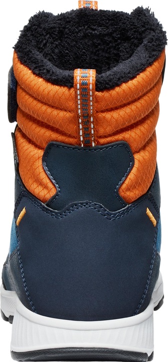 Actual product image Keen Y Skua Winter WP (36)