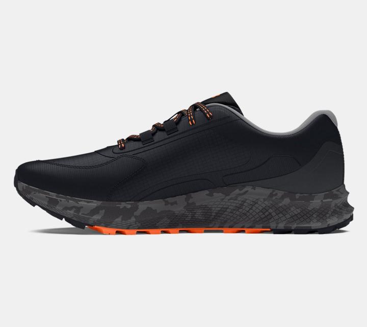 Image du produit Under Armour Charged Bandit Tr 3 (42)