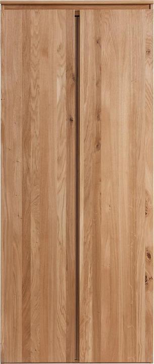 Image du produit Linea Natura Optimal