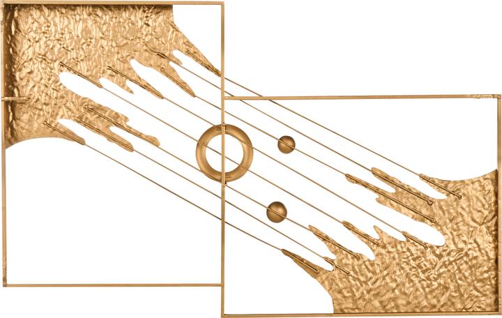 Actual product image Beliani Skerries