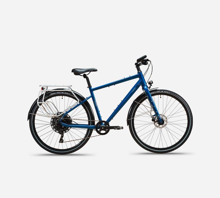 TOURING 520 (50 cm)