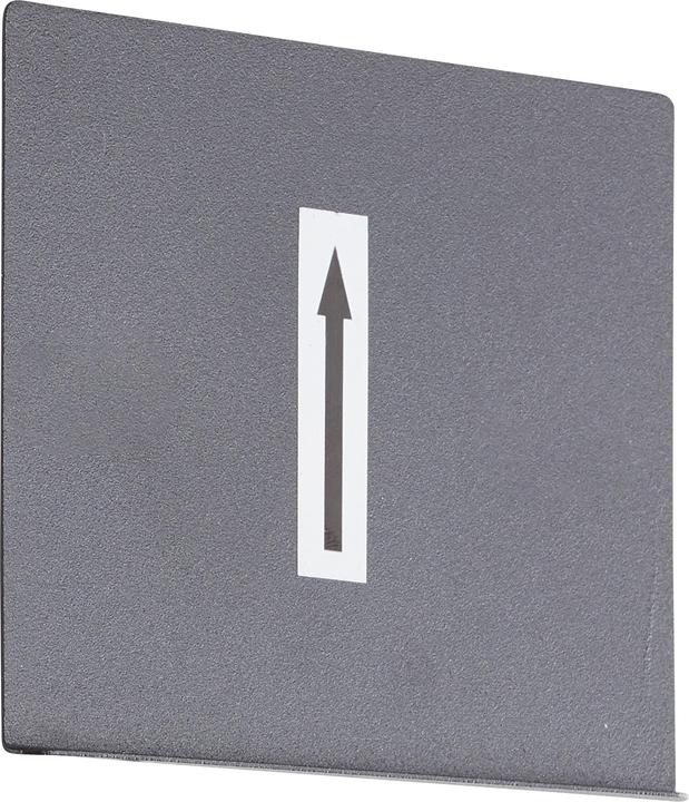 Productafbeelding Brilliant Iseo (300 lm, IP44)