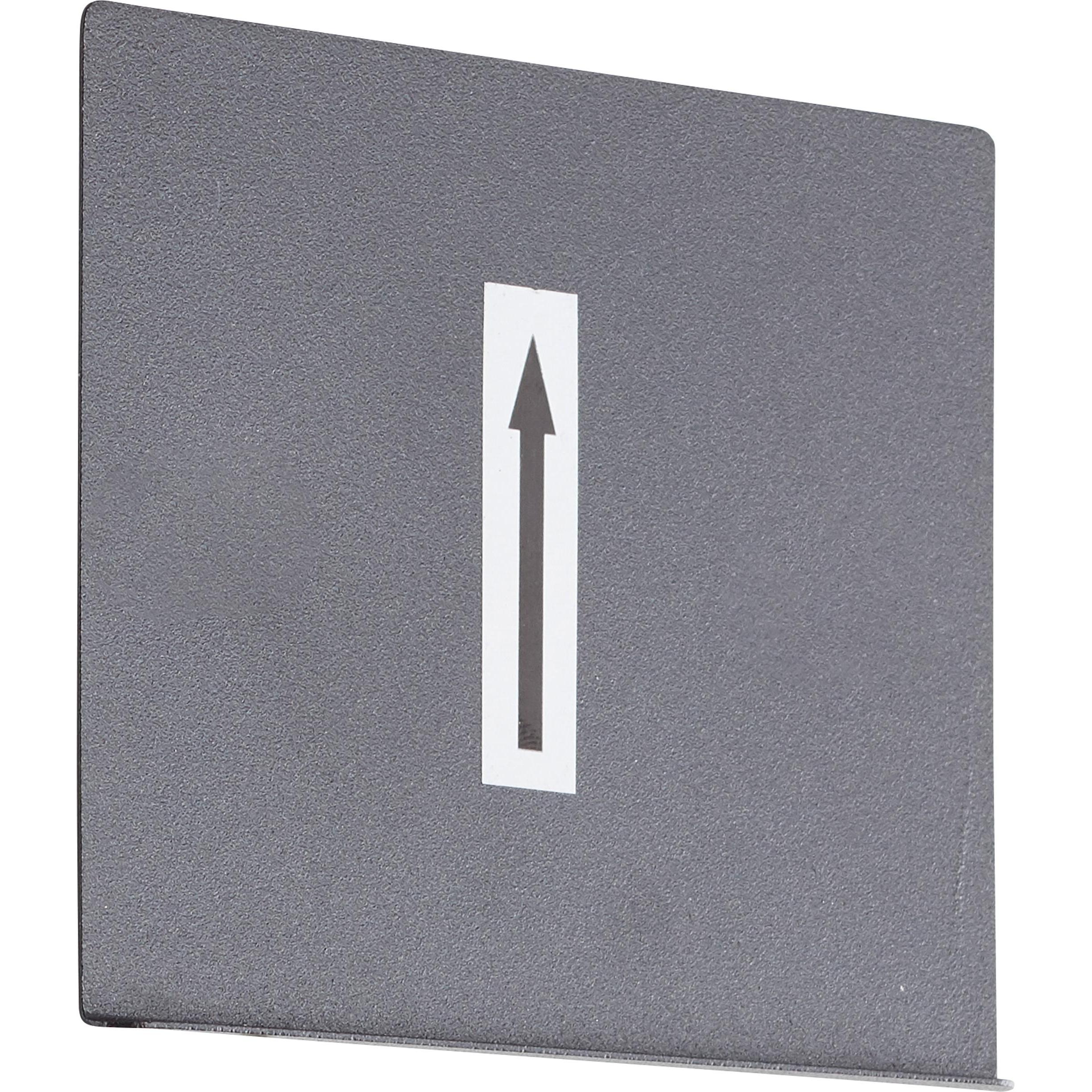 Thumbnail - Brilliant, Gartenbeleuchtung, Iseo (300 lm, IP44)