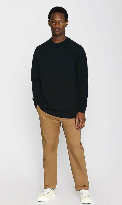 Image du produit Knowledge Cotton Apparel 1080068 (XL)