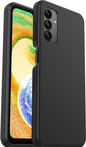 Actual product image OtterBox React (Samsung Galaxy A04S)