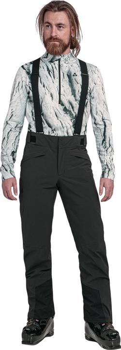 Immagine prodotto Schöffel Ski Pants Style Mountet (52, XL)