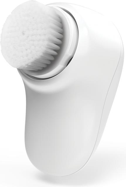Actual product image Homedics FAC-600-EU Compact Cleasing Brush