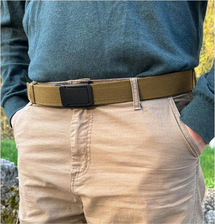 Immagine prodotto Dicks Tactical StealthFit