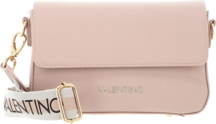 Immagine prodotto Valentino Borsa a tracolla Zero Re 23 cm
