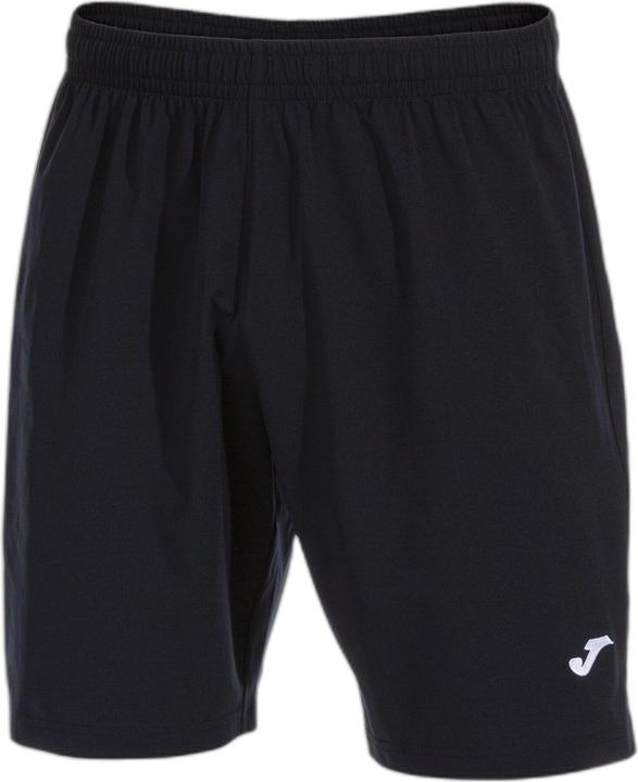 Produktbild Joma Eurocopa III (L)