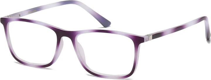 Produktbild Sunglasses-Store Lesebrille (+1.5)