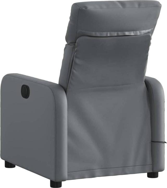 Produktbild VidaXL Ilsa
