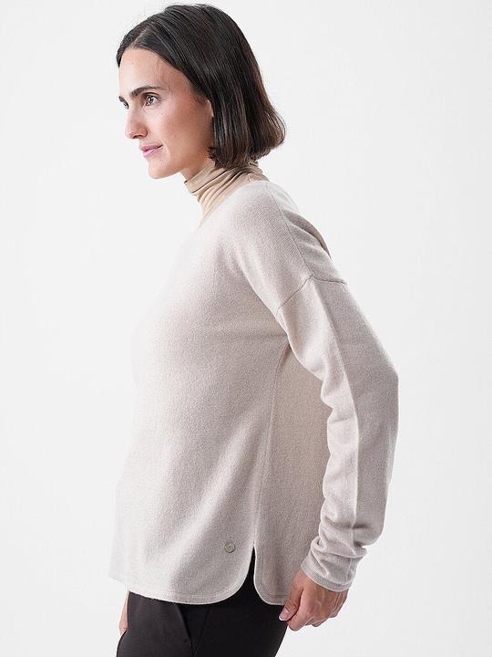 Image du produit Fynch-Hatton Kaschmirpullover (XL)